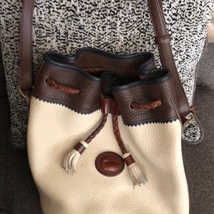dooney & bourke